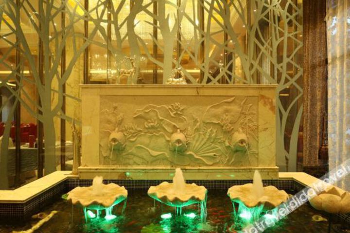 Hotel Interior 12 of 28