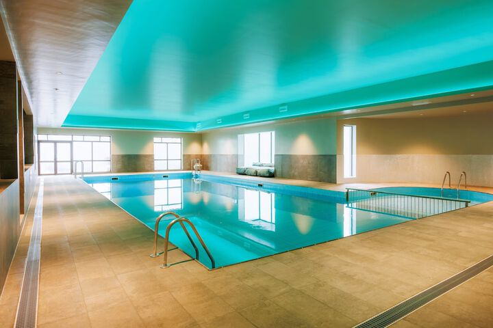 Pool 35 of 79