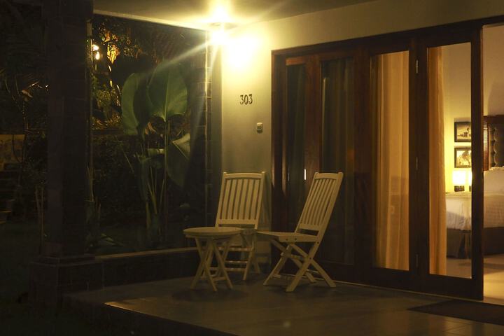 Terrace/Patio 14 of 67