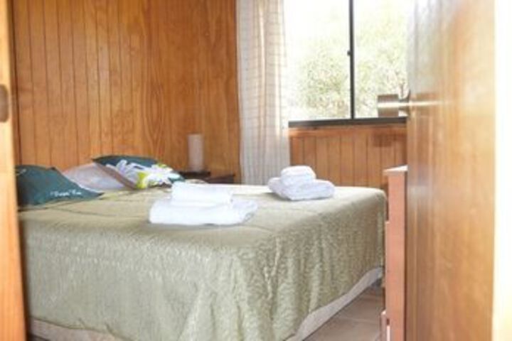 Room 4 of 18