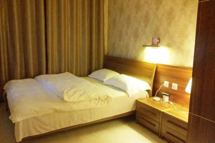 Art Hotel