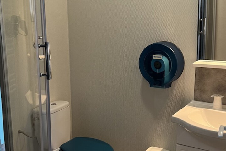 Room 45 of 70