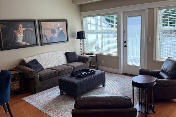 Room 22 of 46