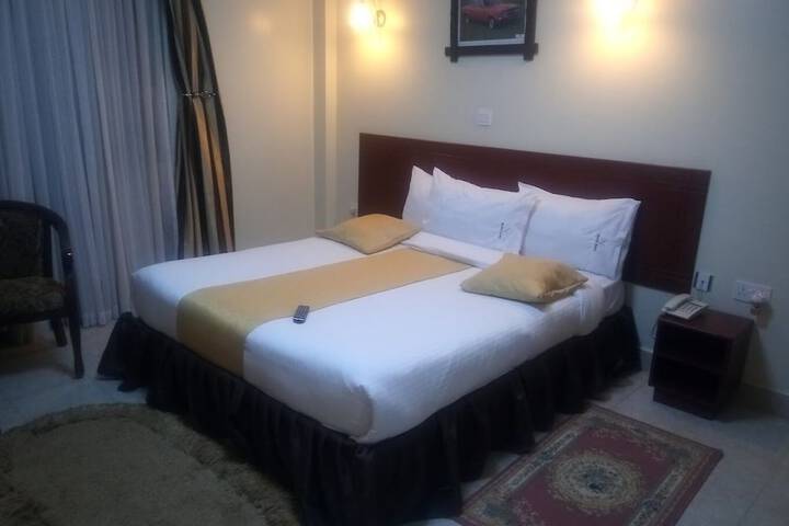 Room 7 of 52