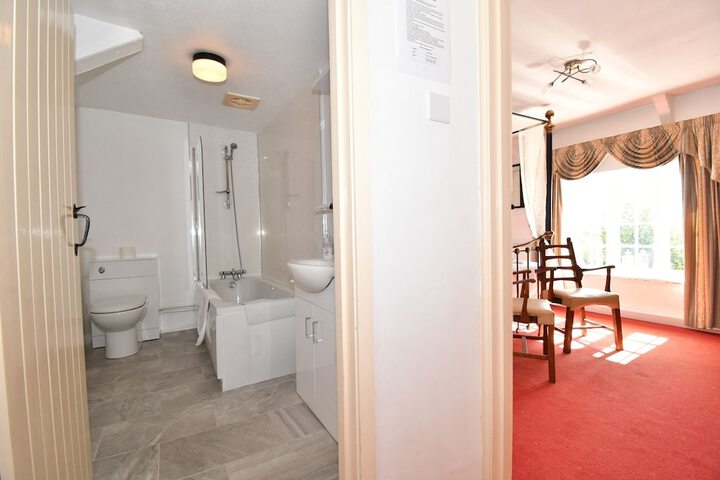 Room 20 of 54