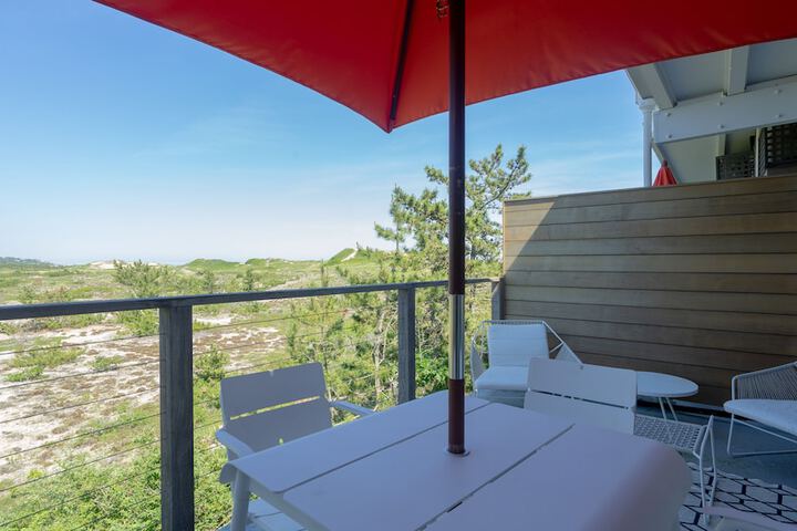 Terrace/Patio 214 of 308