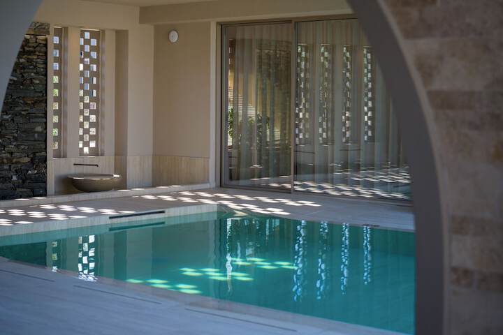 Pool 97 of 312