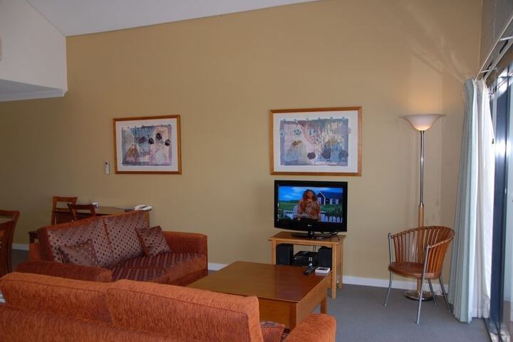 Room 19 of 50