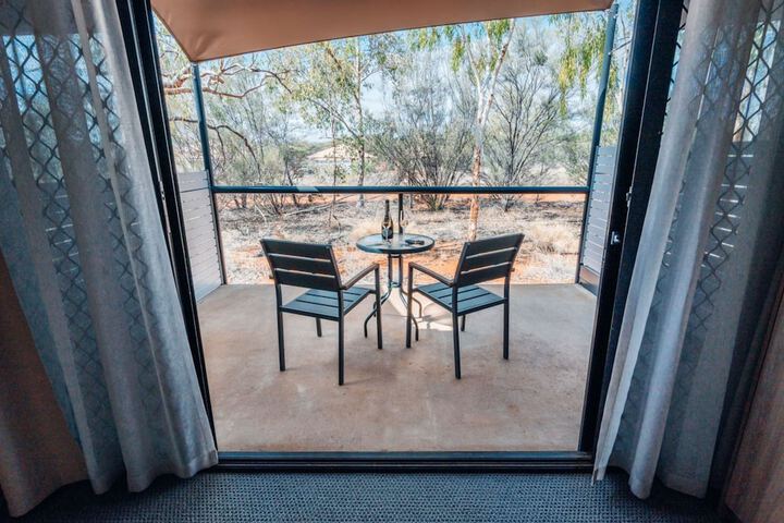 Terrace/Patio 11 of 49