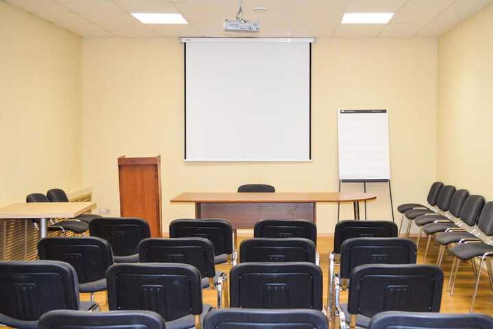Meeting 32 of 34