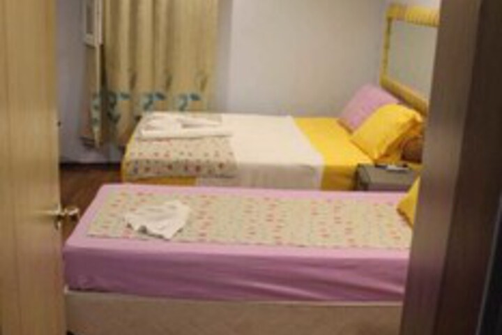 Room 110 of 137