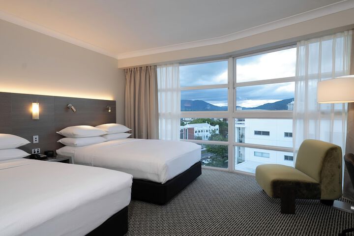 Room 21 of 95
