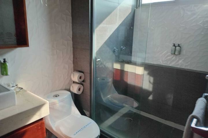 Room 14 of 19