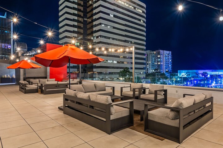 Terrace/Patio 60 of 95