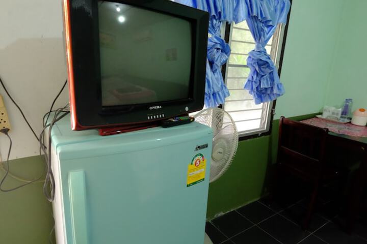 Room 22 of 31