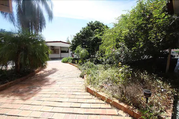 Property Grounds 22 of 27