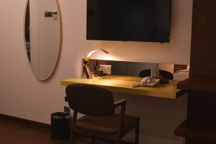 Room 22 of 47