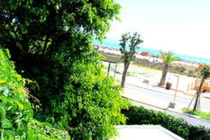 Property Grounds 180 of 191