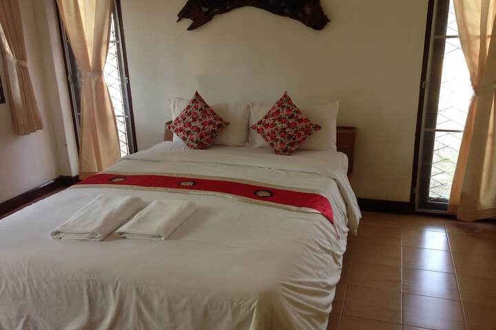 Room 16 of 56