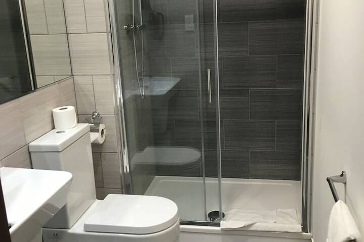 Room 20 of 41