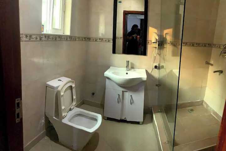 Room 5 of 57