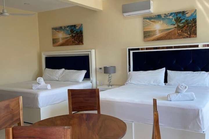 Room 20 of 27