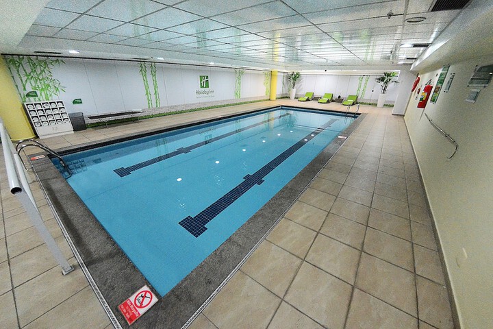 Pool 53 of 139