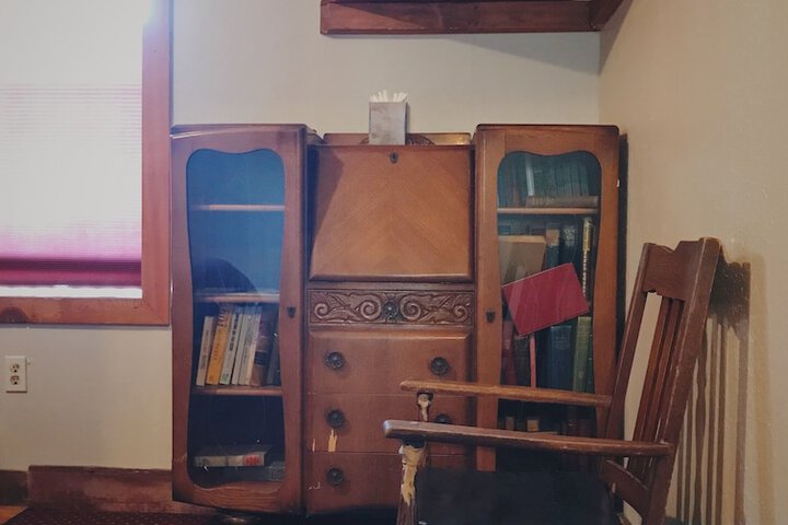 Room 29 of 68