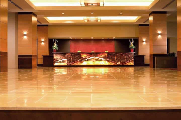 Hotel Interior 3 of 67