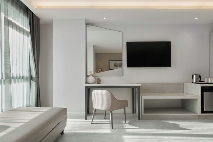 Room 22 of 61
