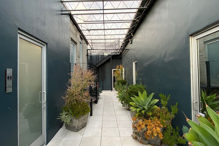 Terrace/Patio 94 of 108