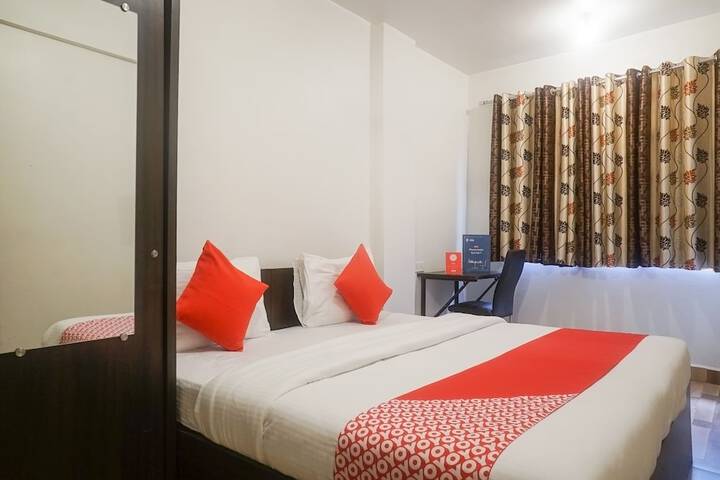 Room 15 of 22