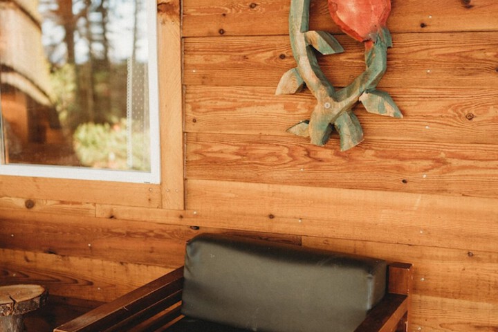 Terrace/Patio 133 of 162