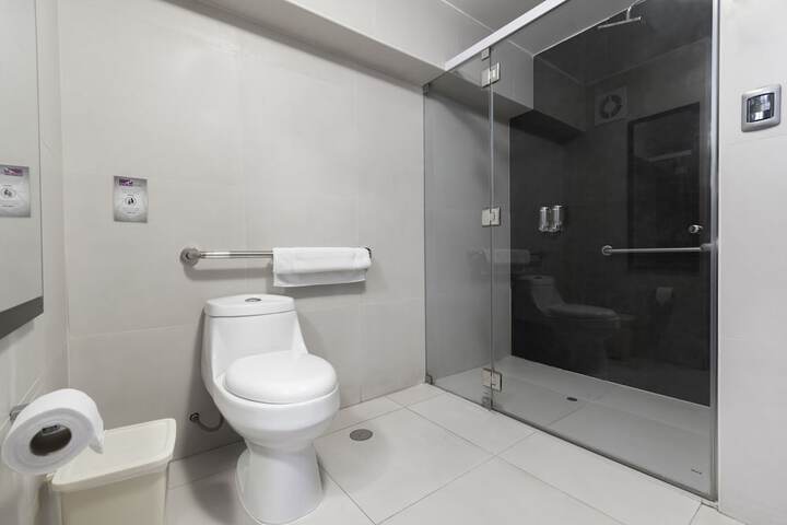 Room 50 of 70