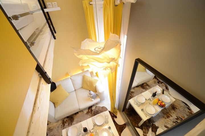 Room 433 of 648