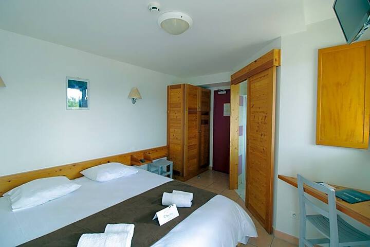Photo 24