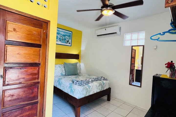 Room 39 of 180