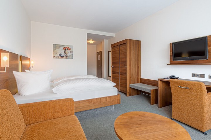 Room 17 of 59
