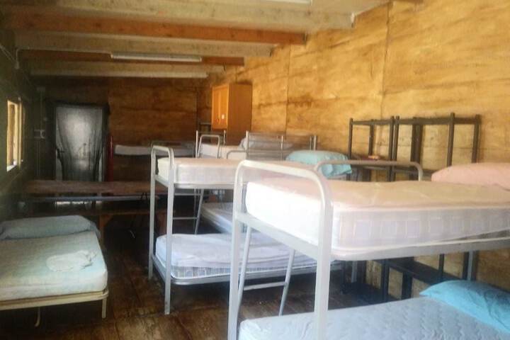 Room 9 of 52