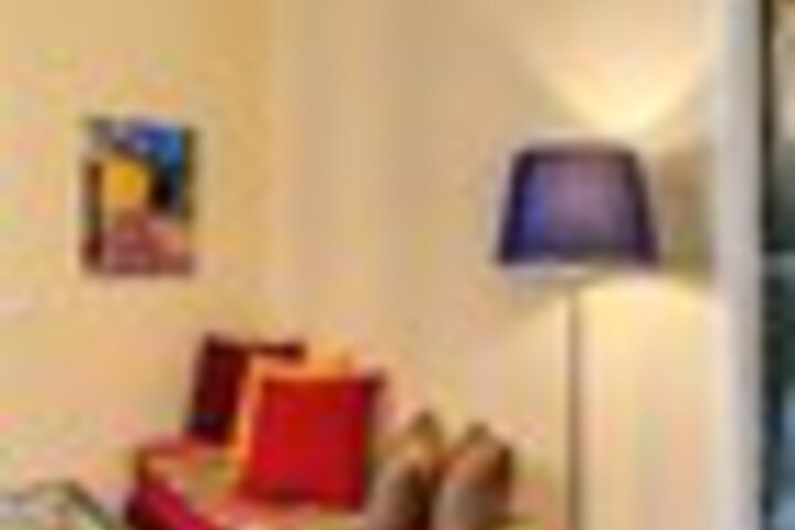 Room 50 of 93
