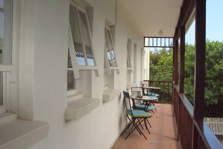 Terrace/Patio 111 of 198