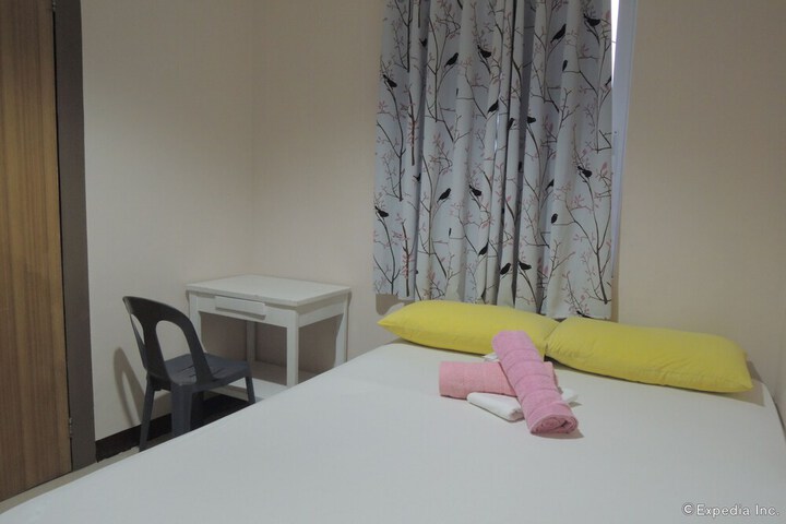 Room 20 of 58