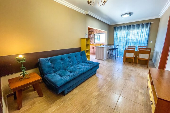 Room 45 of 116