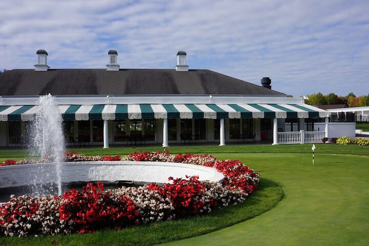 Wedding/Banquet 180 of 182