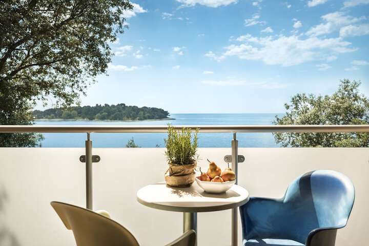 Terrace/Patio 21 of 70