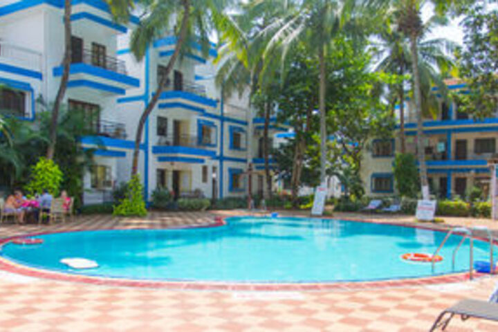 Pool 15 of 20
