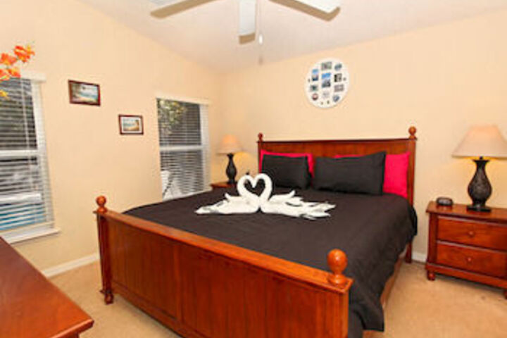 Room 158 of 380