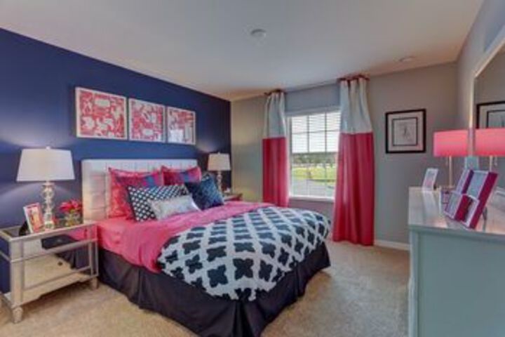 Room 12 of 34