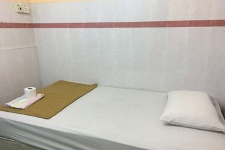Room 6 of 20