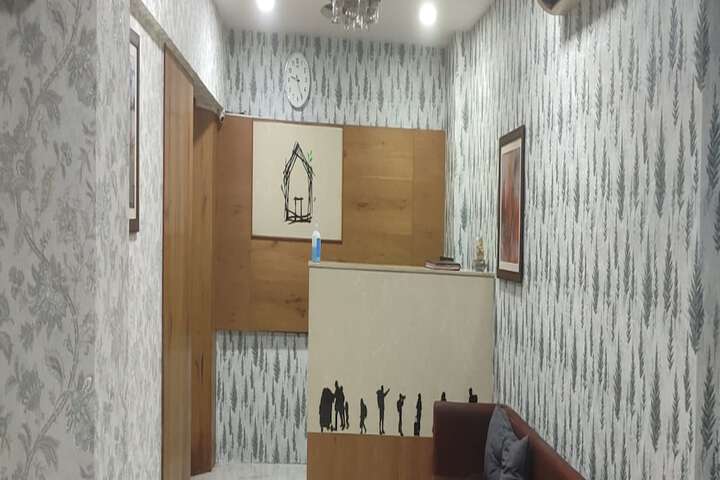 Hotel Interior 2 of 37